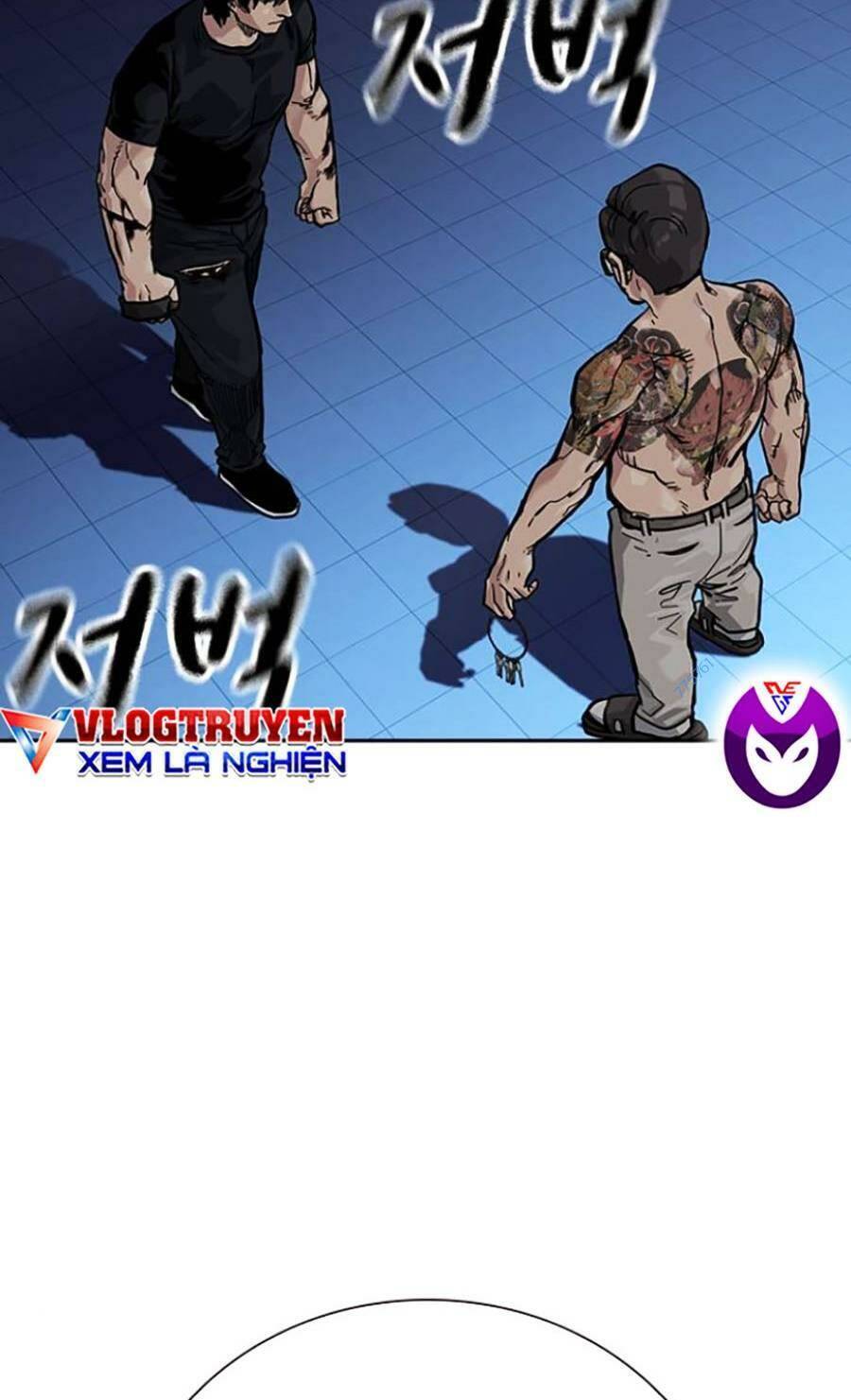 Để Có Thể Sống Sót Chap 82 - Next Chap 83
