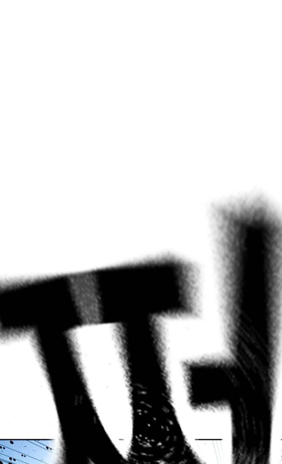 Để Có Thể Sống Sót Chap 82 - Next Chap 83