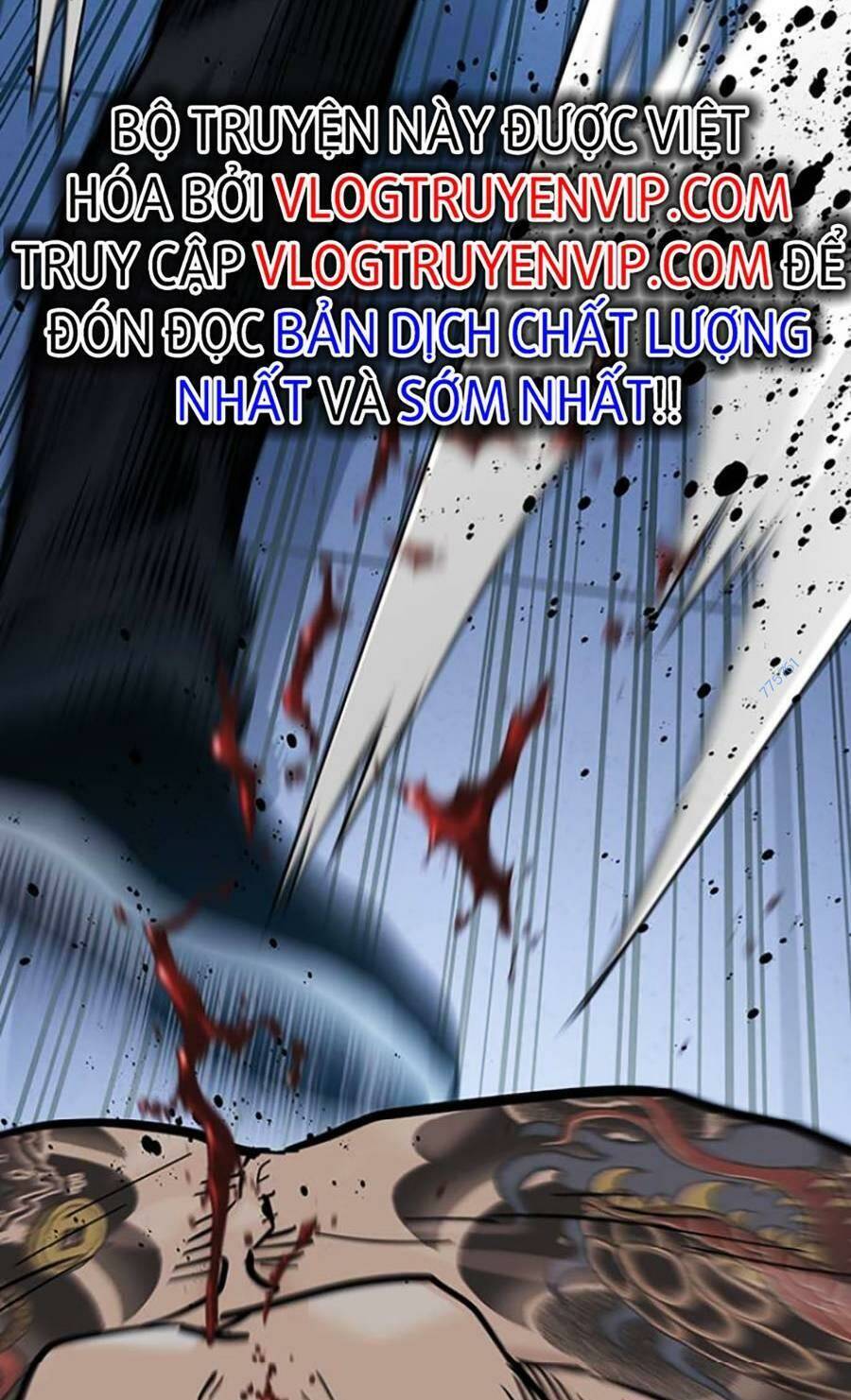 Để Có Thể Sống Sót Chap 82 - Next Chap 83