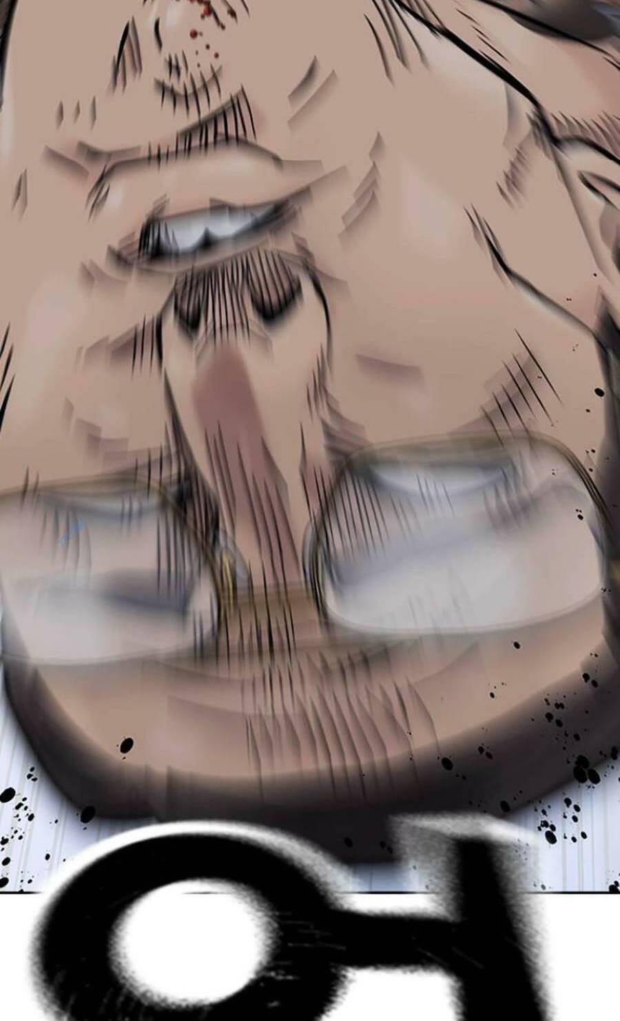 Để Có Thể Sống Sót Chap 82 - Next Chap 83