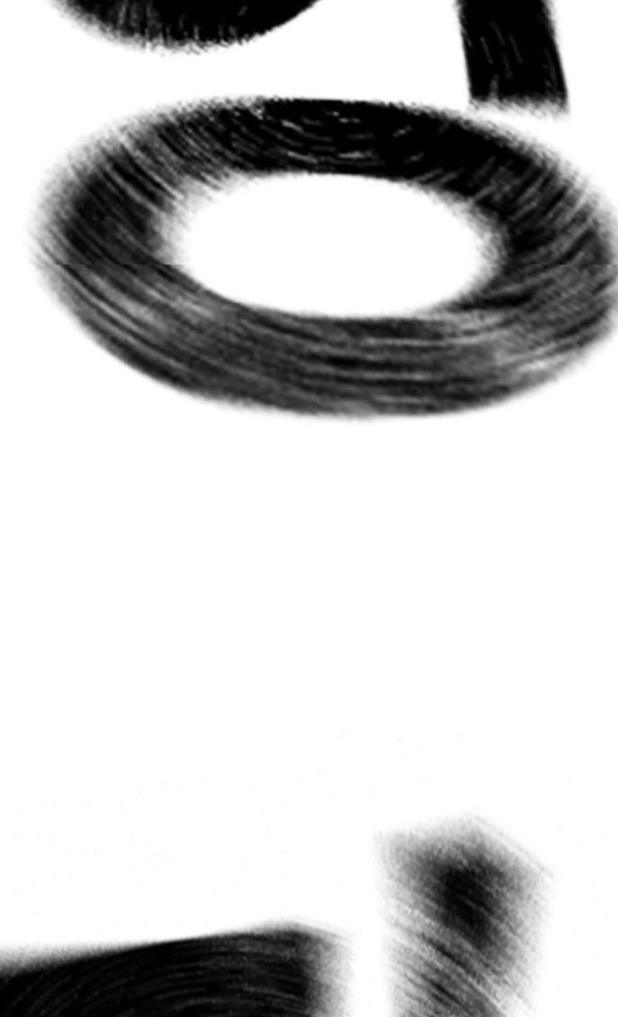 Để Có Thể Sống Sót Chap 82 - Next Chap 83