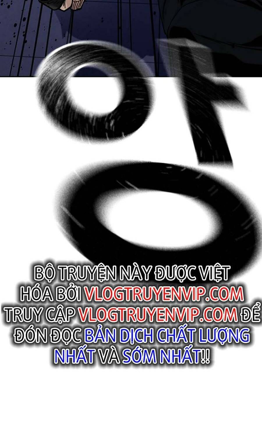 Để Có Thể Sống Sót Chap 82 - Next Chap 83