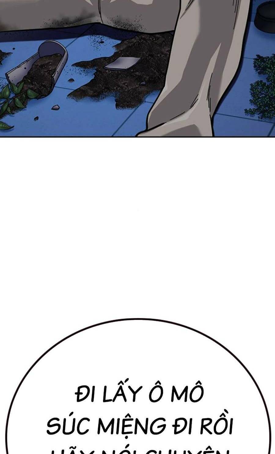 Để Có Thể Sống Sót Chap 82 - Next Chap 83