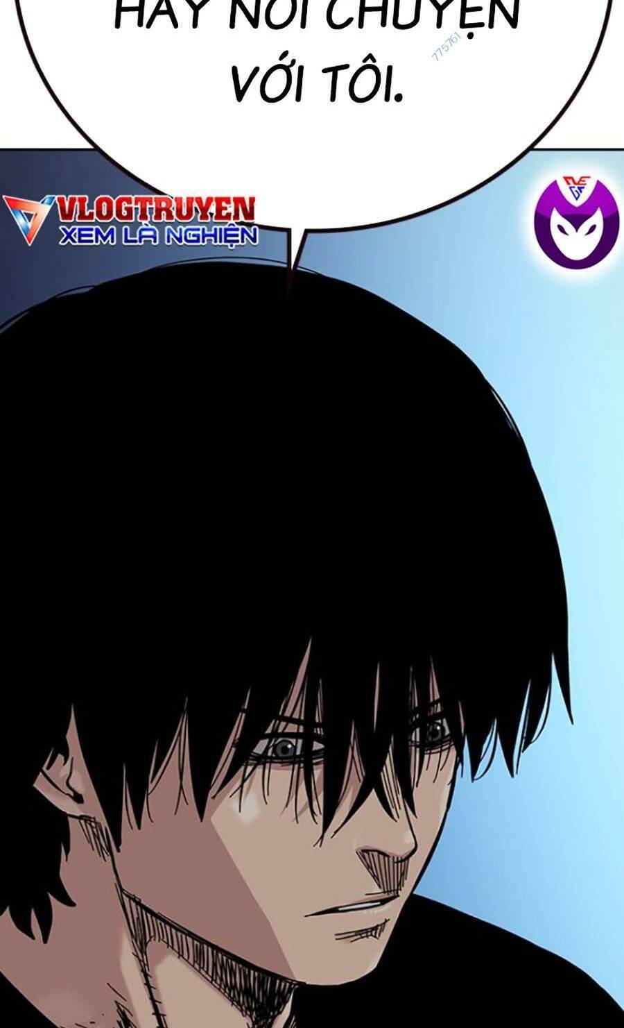 Để Có Thể Sống Sót Chap 82 - Next Chap 83