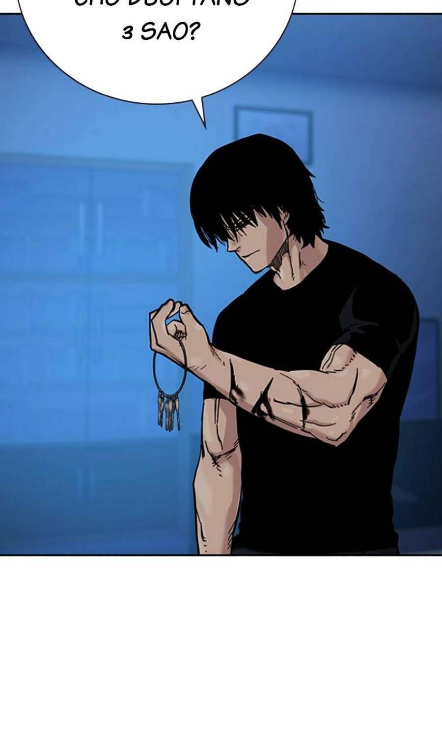 Để Có Thể Sống Sót Chap 82 - Next Chap 83