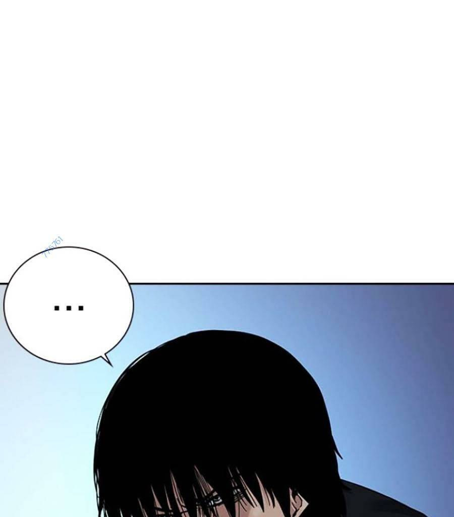 Để Có Thể Sống Sót Chap 82 - Next Chap 83