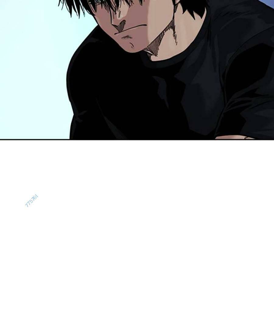 Để Có Thể Sống Sót Chap 82 - Next Chap 83