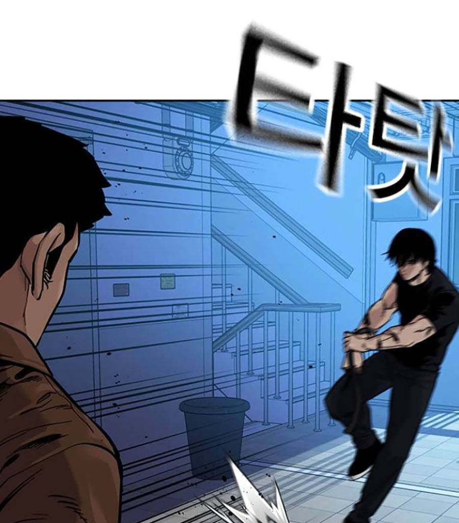 Để Có Thể Sống Sót Chap 82 - Next Chap 83