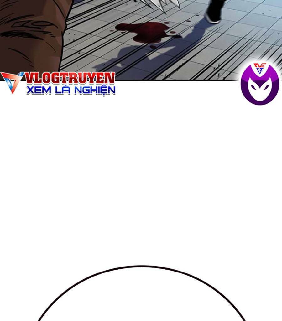 Để Có Thể Sống Sót Chap 82 - Next Chap 83