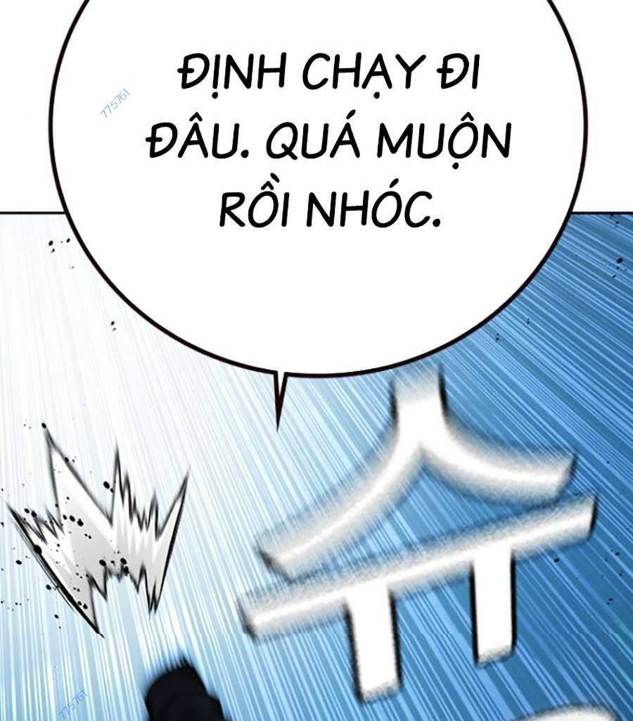 Để Có Thể Sống Sót Chap 82 - Next Chap 83
