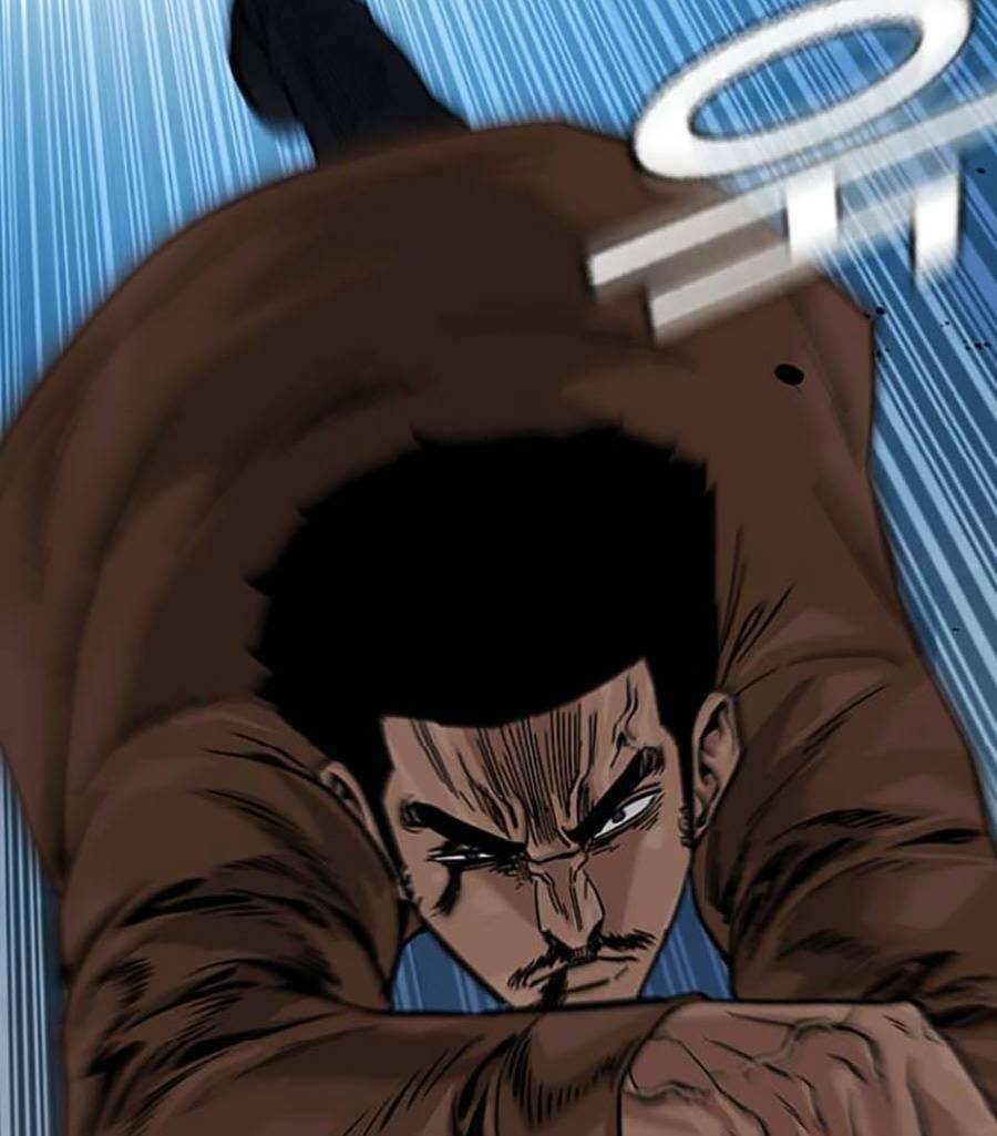 Để Có Thể Sống Sót Chap 82 - Next Chap 83