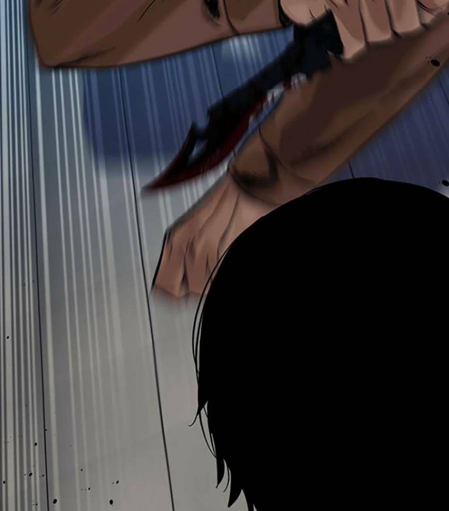 Để Có Thể Sống Sót Chap 82 - Next Chap 83