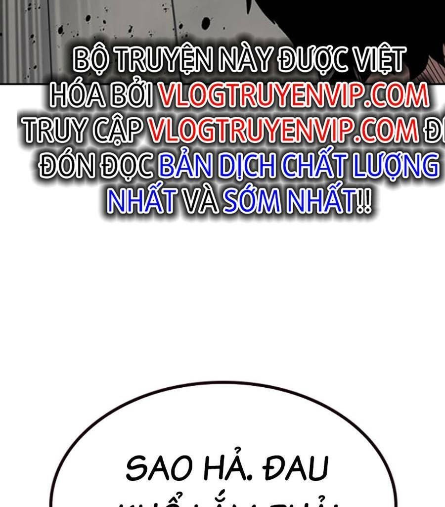 Để Có Thể Sống Sót Chap 82 - Next Chap 83