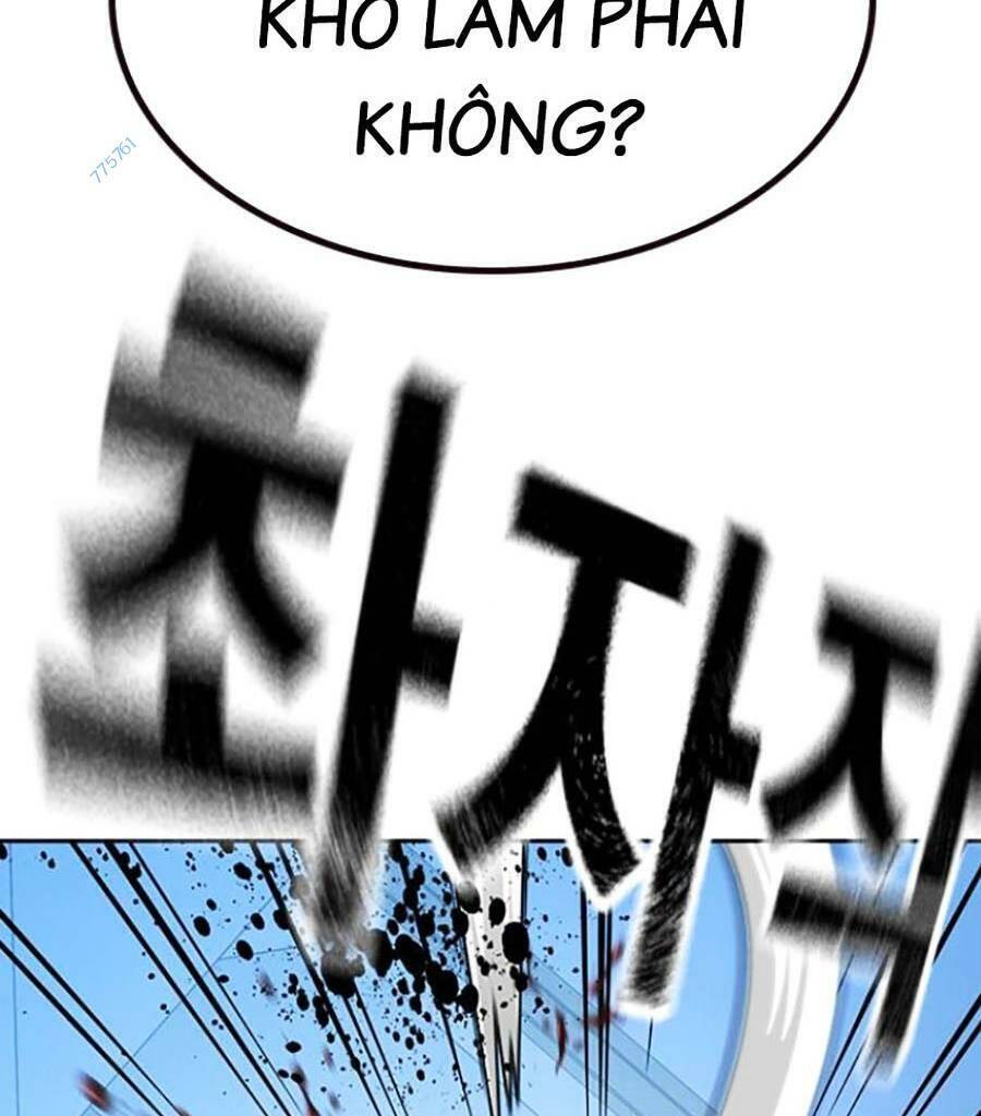 Để Có Thể Sống Sót Chap 82 - Next Chap 83