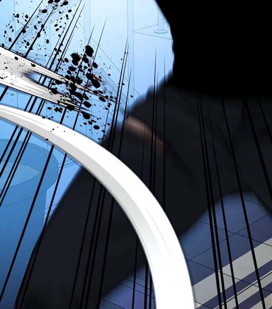 Để Có Thể Sống Sót Chap 82 - Next Chap 83