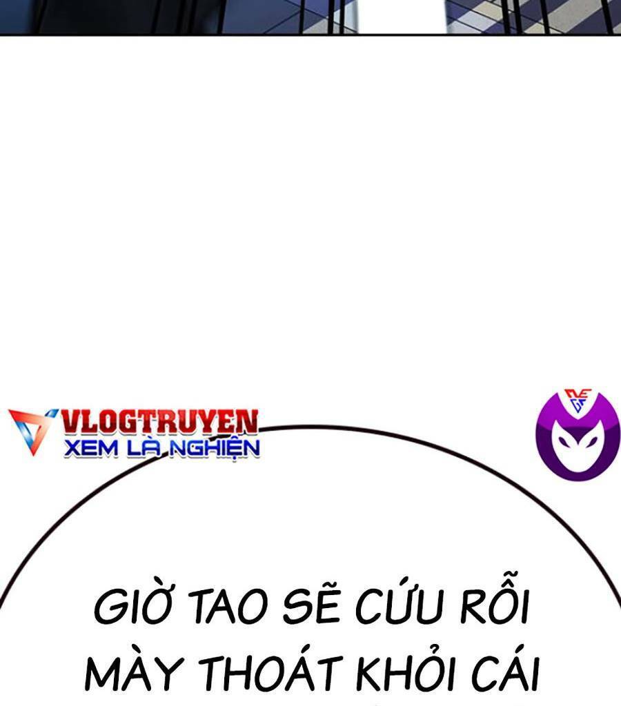 Để Có Thể Sống Sót Chap 82 - Next Chap 83