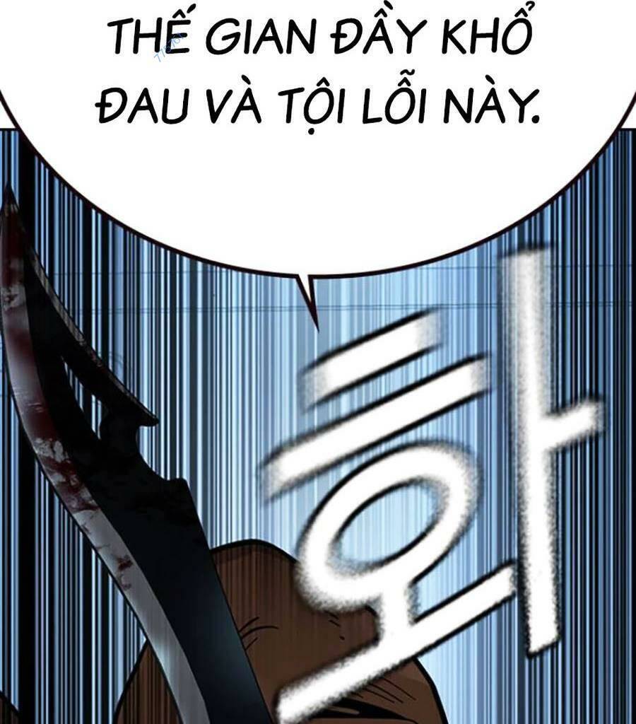 Để Có Thể Sống Sót Chap 82 - Next Chap 83