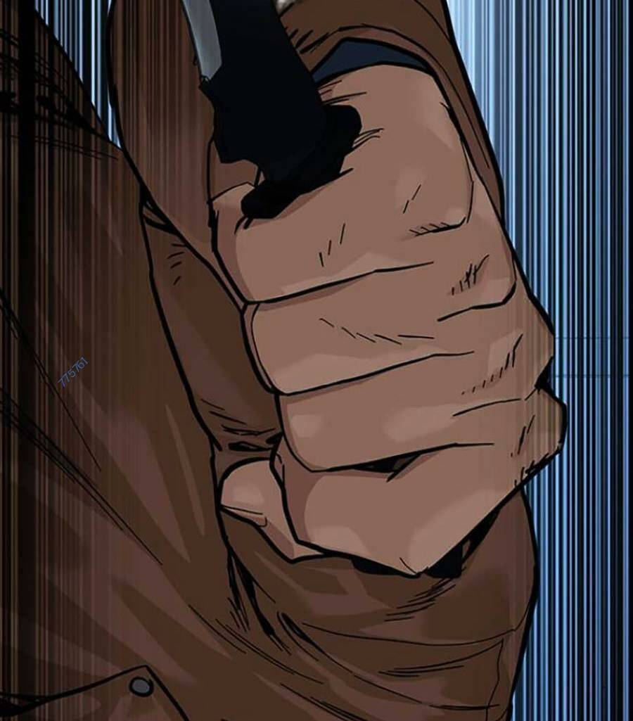 Để Có Thể Sống Sót Chap 82 - Next Chap 83