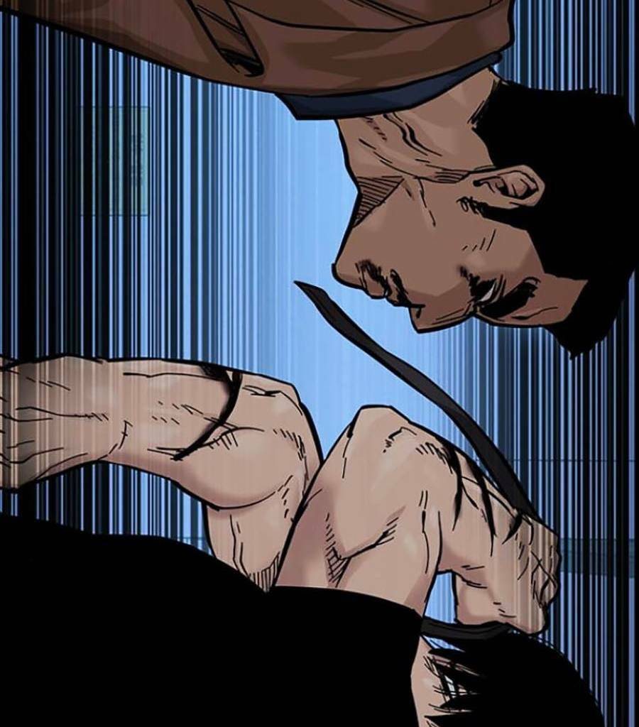 Để Có Thể Sống Sót Chap 82 - Next Chap 83