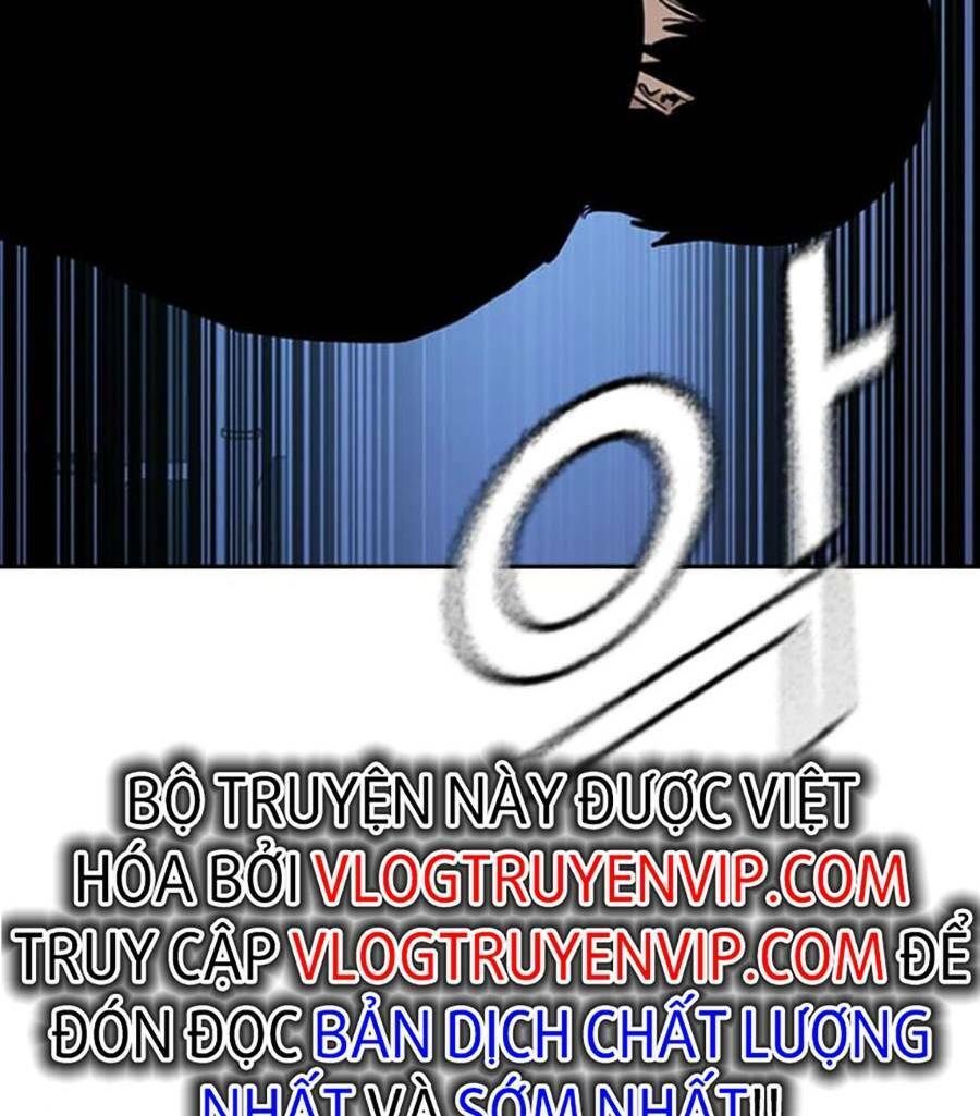 Để Có Thể Sống Sót Chap 82 - Next Chap 83