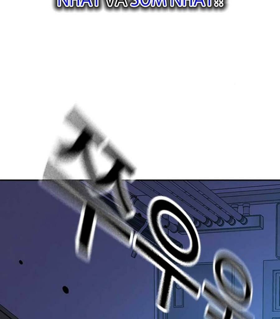 Để Có Thể Sống Sót Chap 82 - Next Chap 83