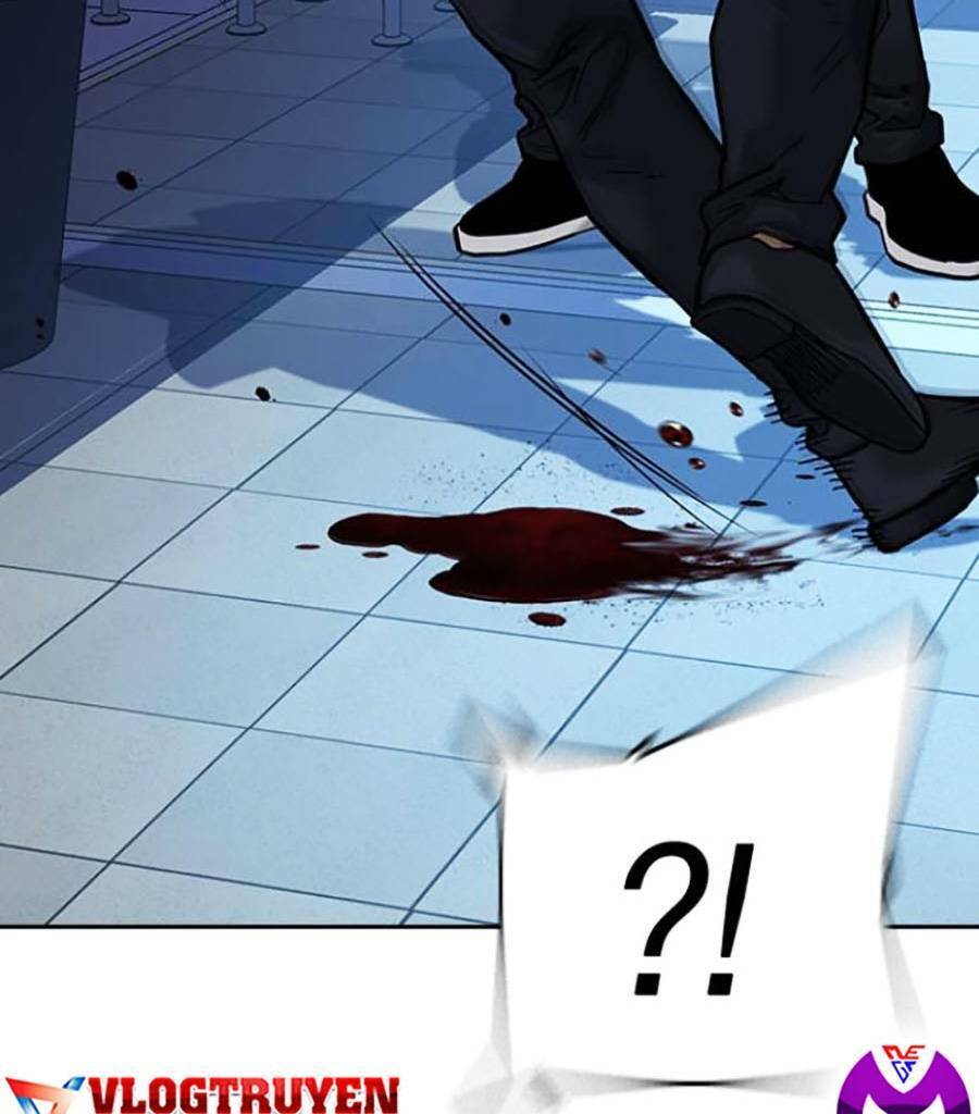 Để Có Thể Sống Sót Chap 82 - Next Chap 83