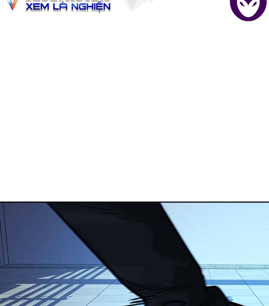 Để Có Thể Sống Sót Chap 82 - Next Chap 83