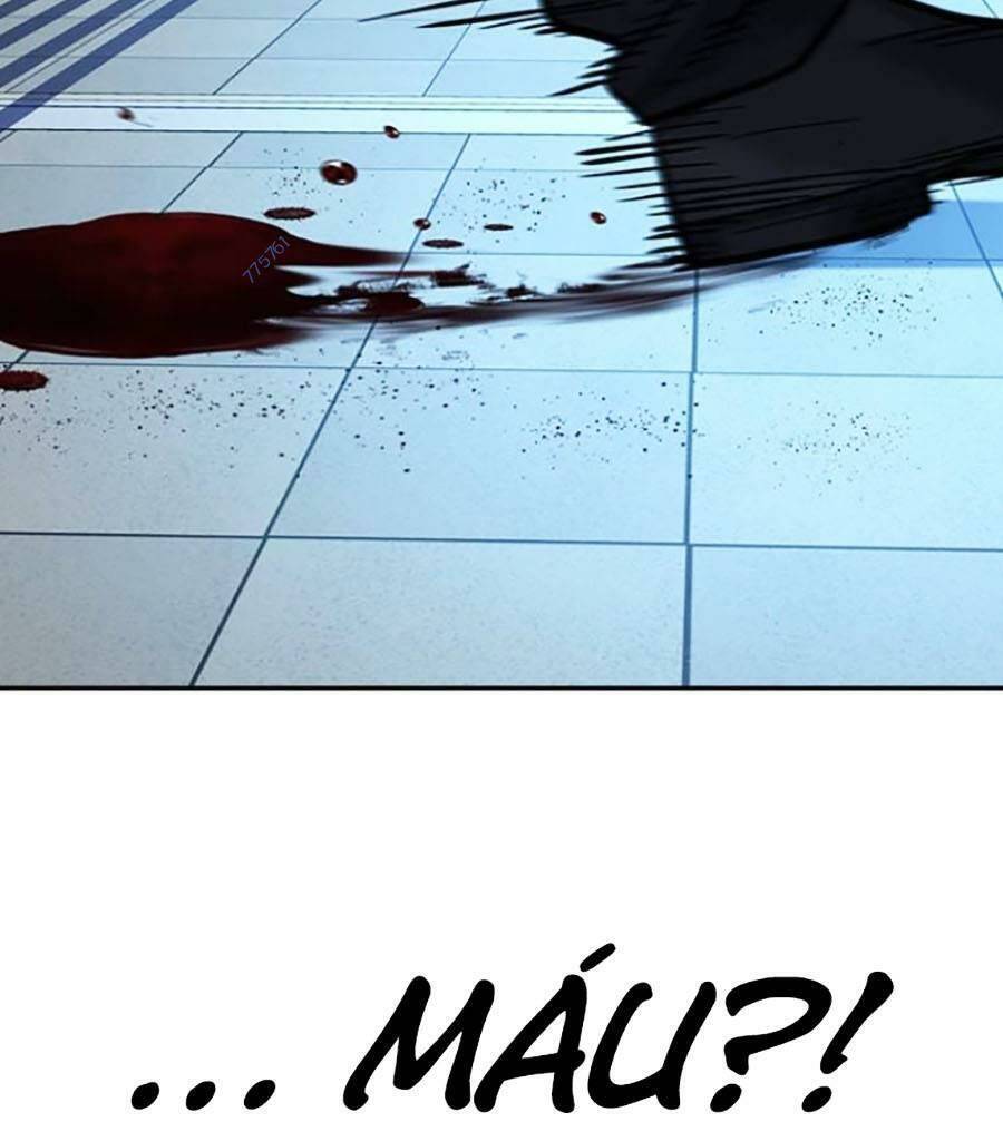 Để Có Thể Sống Sót Chap 82 - Next Chap 83