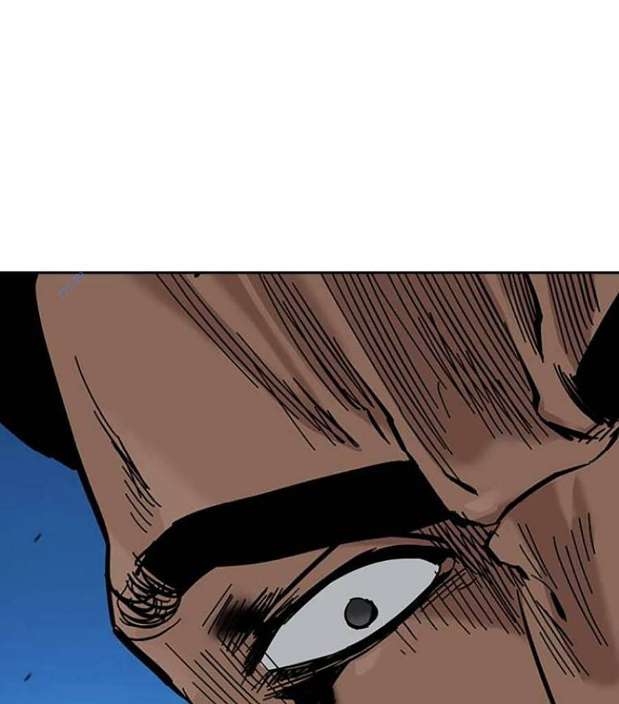 Để Có Thể Sống Sót Chap 82 - Next Chap 83