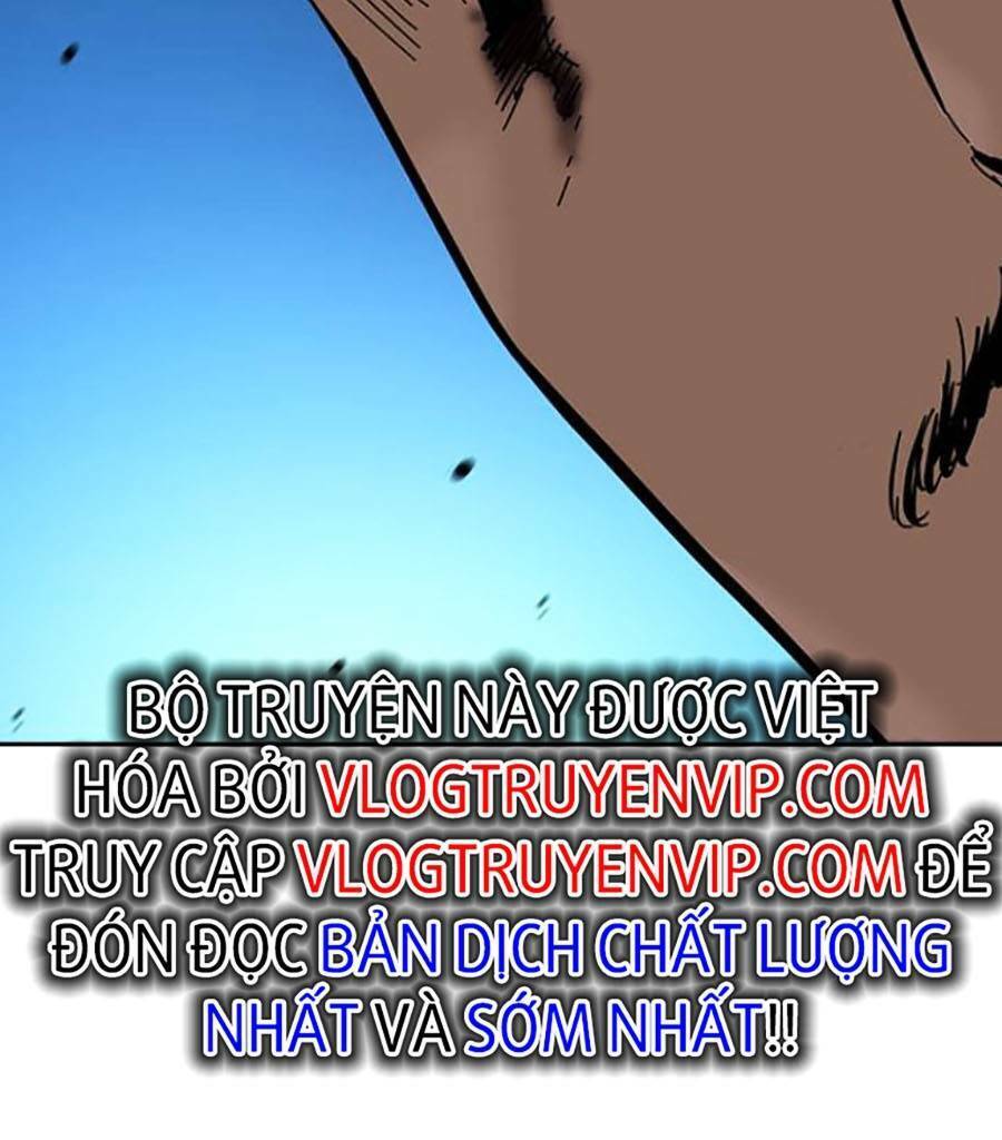 Để Có Thể Sống Sót Chap 82 - Next Chap 83