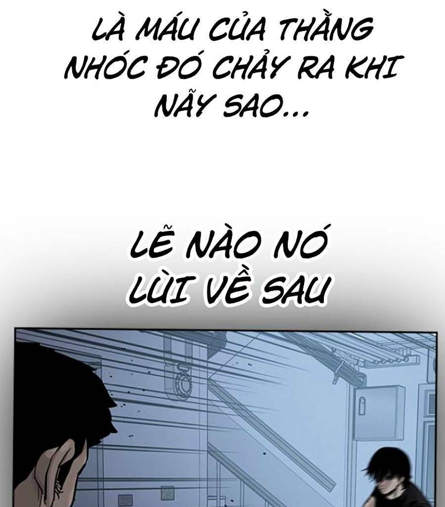Để Có Thể Sống Sót Chap 82 - Next Chap 83