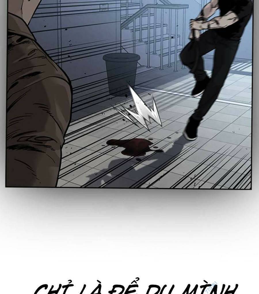 Để Có Thể Sống Sót Chap 82 - Next Chap 83