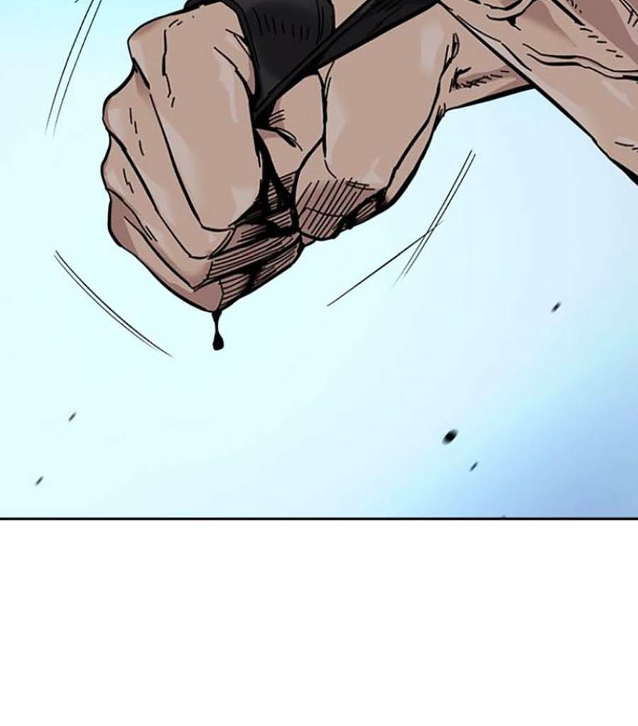 Để Có Thể Sống Sót Chap 82 - Next Chap 83