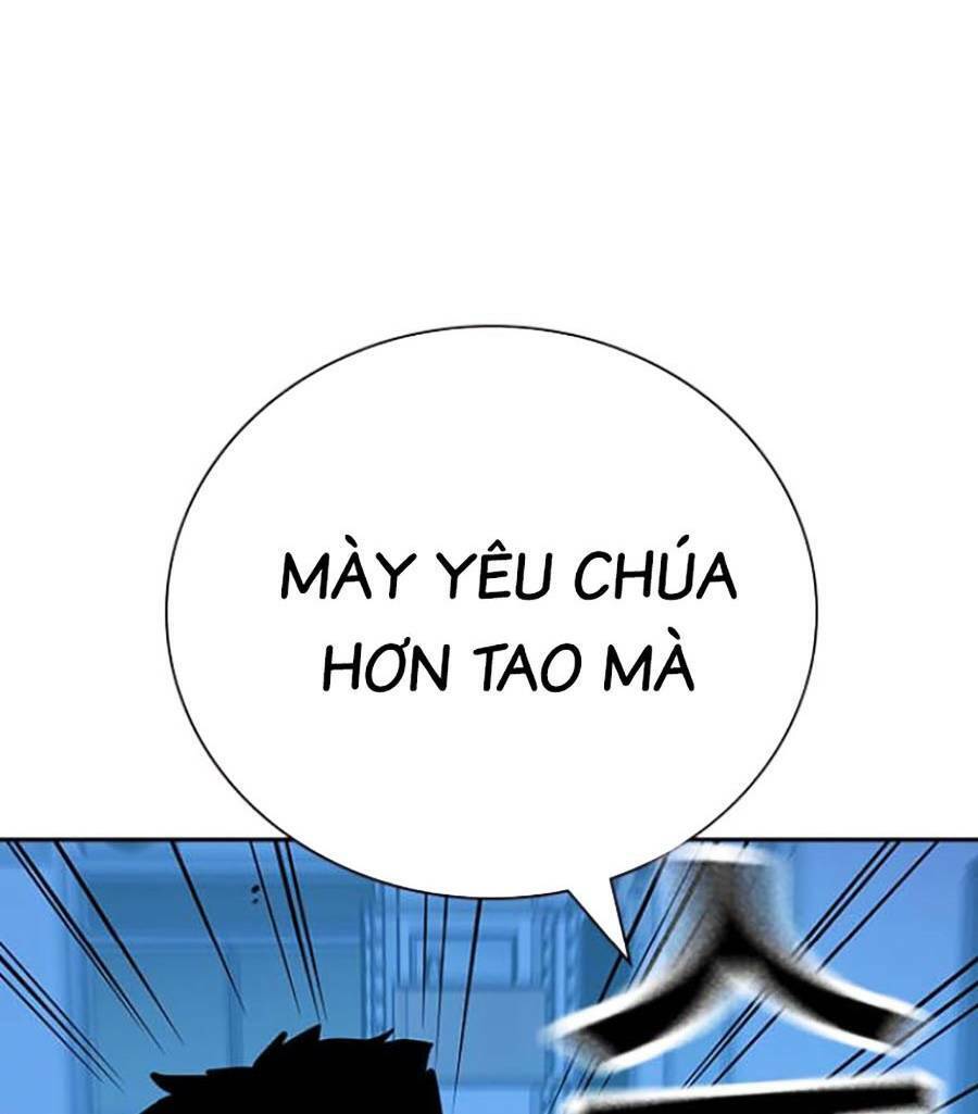 Để Có Thể Sống Sót Chap 82 - Next Chap 83