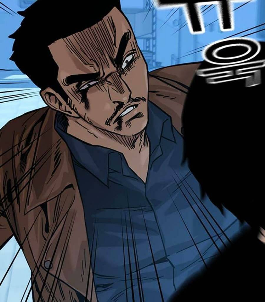 Để Có Thể Sống Sót Chap 82 - Next Chap 83