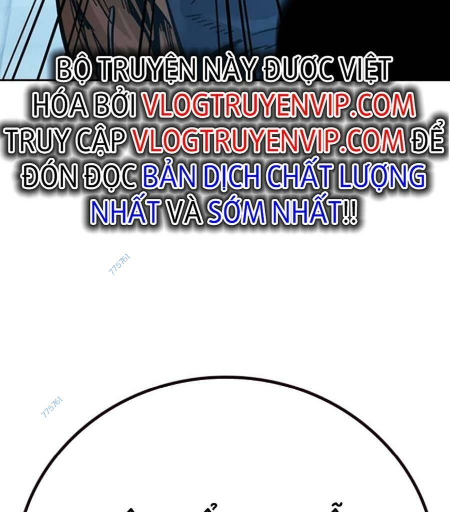 Để Có Thể Sống Sót Chap 82 - Next Chap 83
