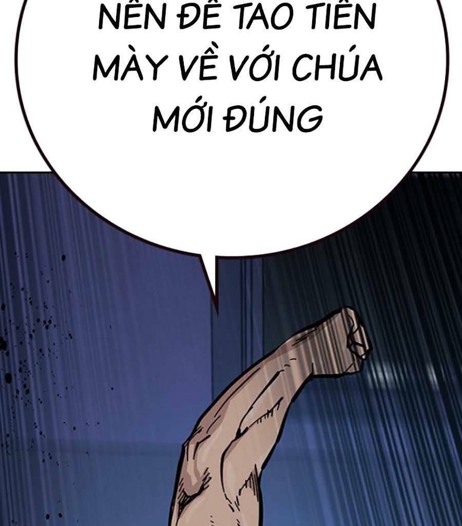 Để Có Thể Sống Sót Chap 82 - Next Chap 83