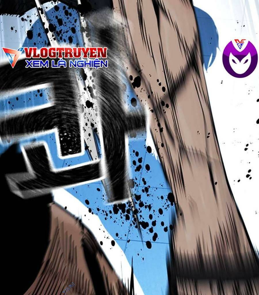 Để Có Thể Sống Sót Chap 82 - Next Chap 83