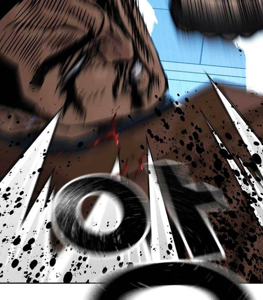 Để Có Thể Sống Sót Chap 82 - Next Chap 83