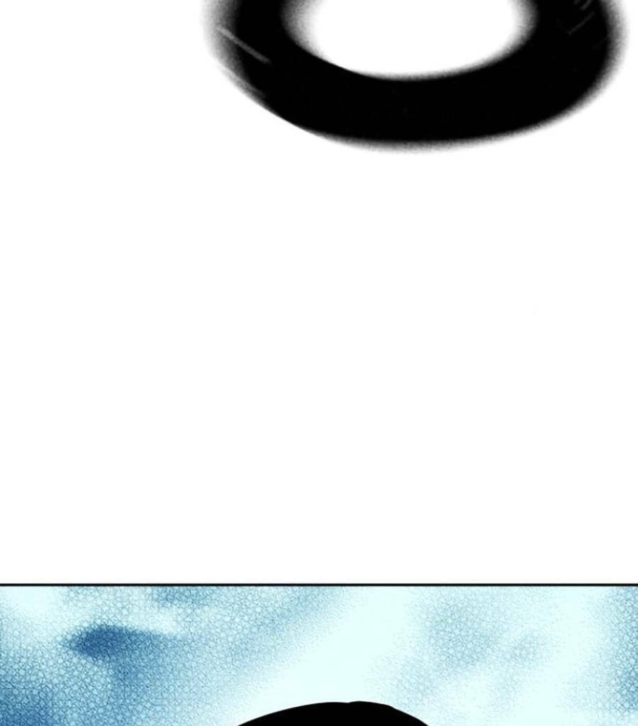 Để Có Thể Sống Sót Chap 82 - Next Chap 83