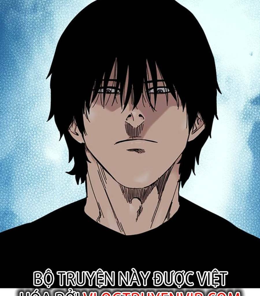 Để Có Thể Sống Sót Chap 82 - Next Chap 83