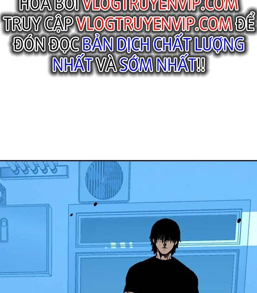 Để Có Thể Sống Sót Chap 82 - Next Chap 83