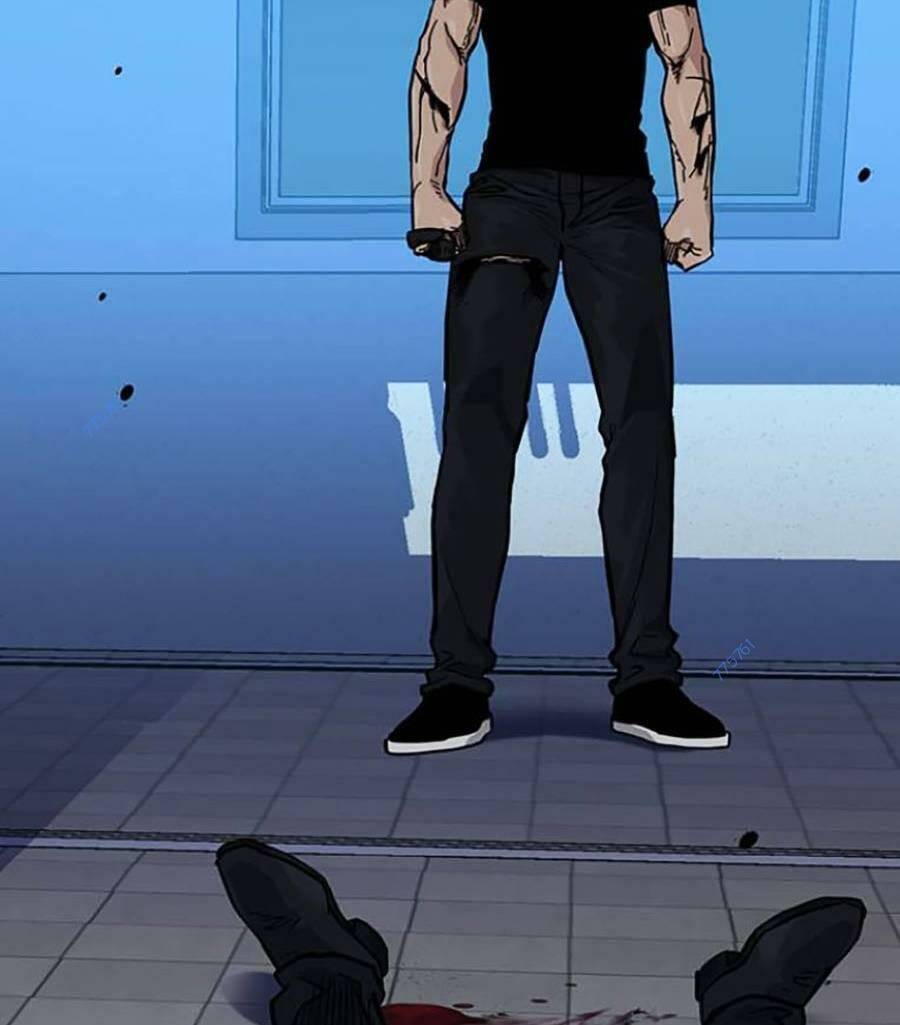 Để Có Thể Sống Sót Chap 82 - Next Chap 83