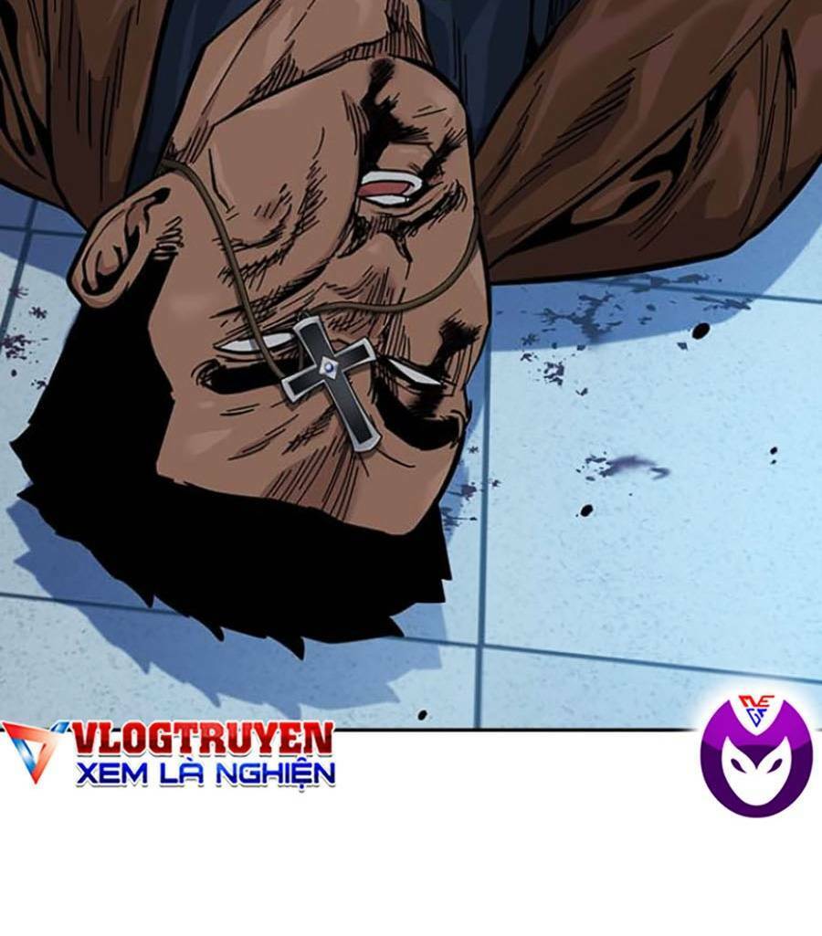 Để Có Thể Sống Sót Chap 82 - Next Chap 83