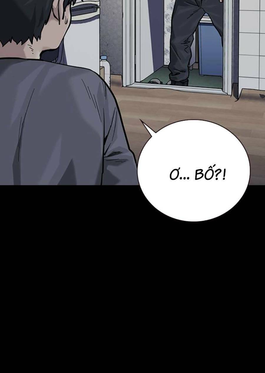 Để Có Thể Sống Sót Chap 82 - Next Chap 83