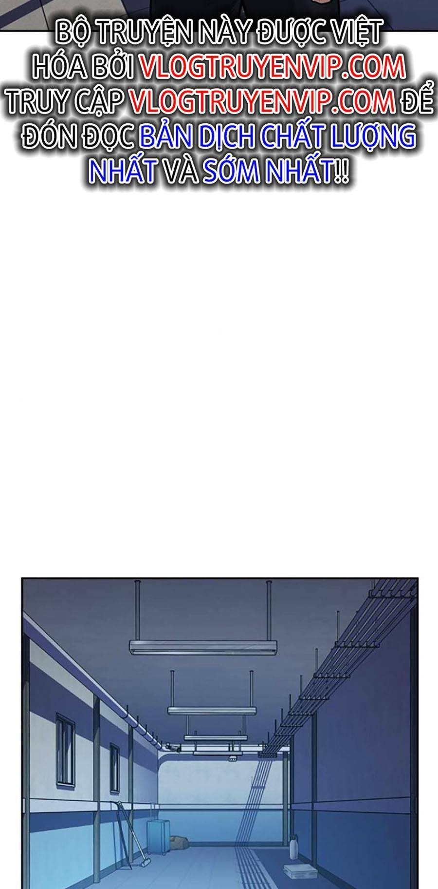 Để Có Thể Sống Sót Chap 82 - Next Chap 83