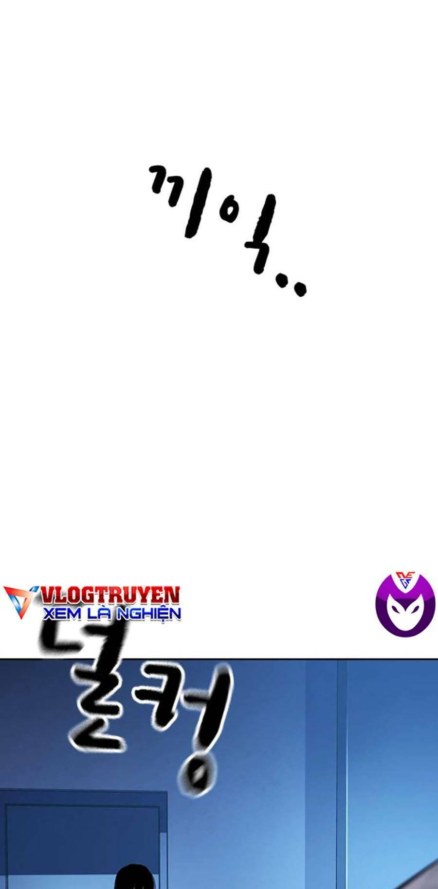 Để Có Thể Sống Sót Chap 82 - Next Chap 83