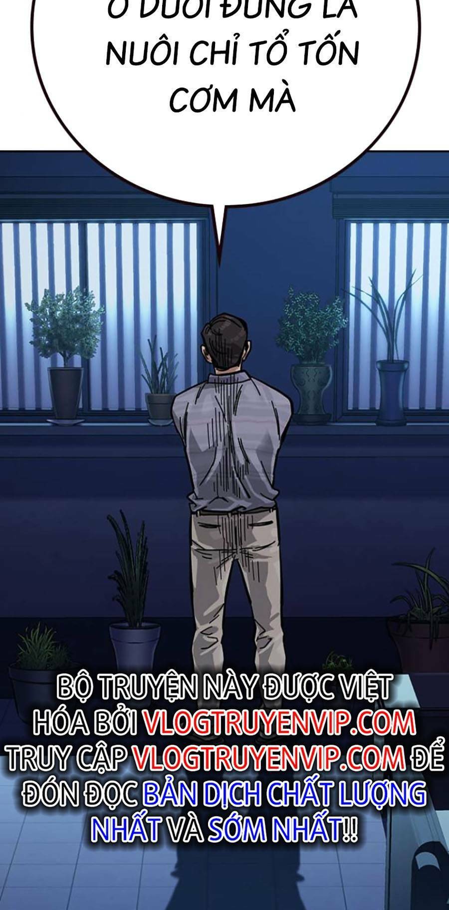 Để Có Thể Sống Sót Chap 82 - Next Chap 83