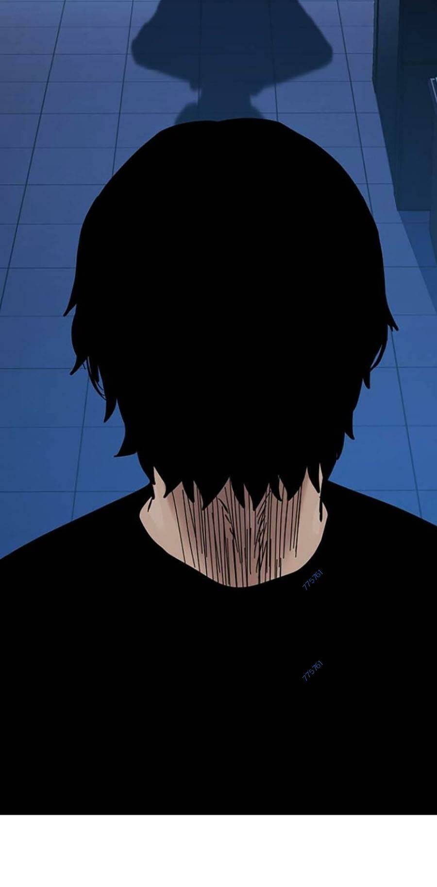 Để Có Thể Sống Sót Chap 82 - Next Chap 83