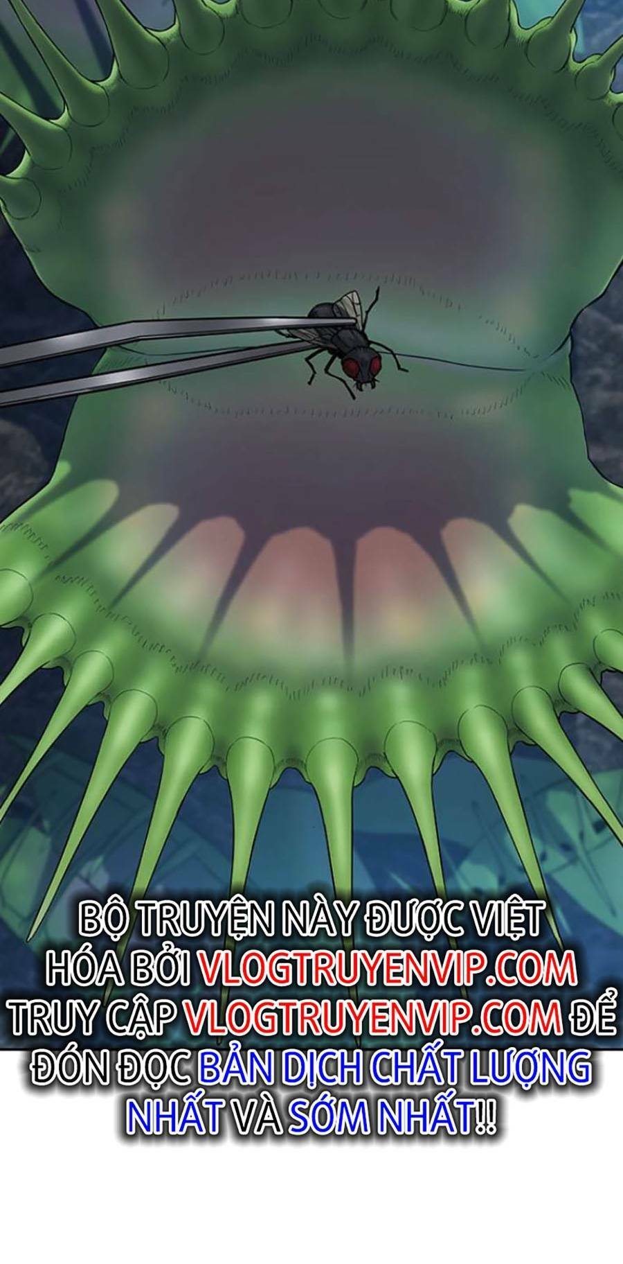 Để Có Thể Sống Sót Chap 82 - Next Chap 83